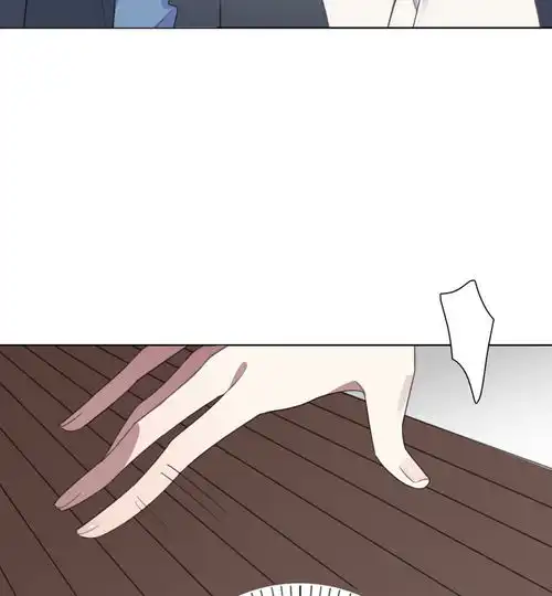 我的龙男情缘第24话一鸣惊人3爱奇艺漫画