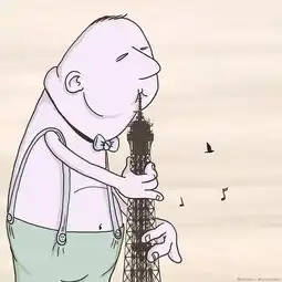 当摄影师遇上漫画师,太神奇了....