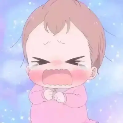 岍妍学园奶爸系列可爱情头在这卡通动漫头像我要个性网