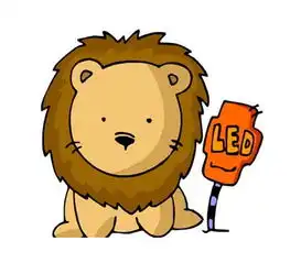 与狮子座交往的技巧