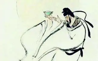 唐朝诗人李白的出生地是哪里