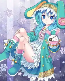 求约会大作战四系乃的图片,不能少于5张,最多的采纳