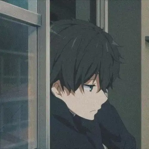 四个钢铁直男星座,不会服软说好话,经常惹女友生气,有你家的吗