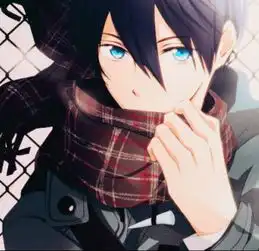 十一连加欧洲卷非洲酋长的日常抽卡