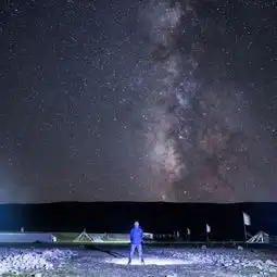 青海湖张掖环线