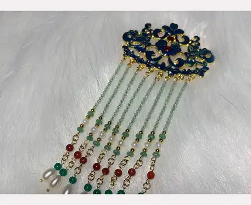 完美世界完美娱乐世界同享