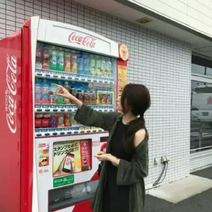 超拽扣扣情侣头像,感情不是儿戏必须是真心