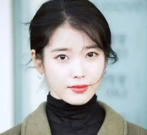 90后公认的白月光女神,如今这张脸是比疯爽更让人遗憾的存在吧