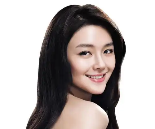 现在的女星为了变美不择手段,而对自己最狠的大s却比不上她