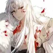 猫猫猫猫良音乐空间5sing中国原创音乐基地