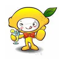 动漫喝饮料头像微信头像图片大全