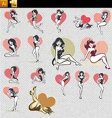 卡通滑板人物图片素材卡通滑板人物图片素材下载卡通滑板人物背景素材卡通滑板人物模板下载我图网