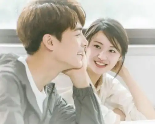 郑爽宣布退圈,马天宇是第一个替她说话的人,文案经纪人慌张