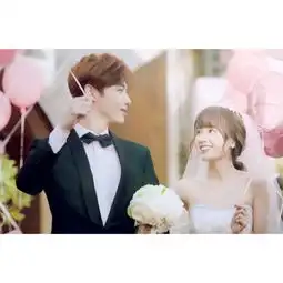 8月中旬,花开成海,喜鹊齐飞,人间烟火,山盟海誓,获美满婚姻ta