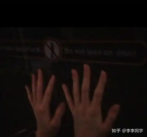 有哪些让你一眼沦陷的句子