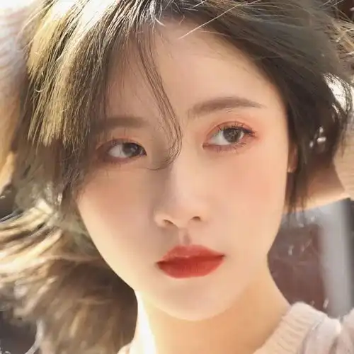 手机高清壁纸第151期精挑细选的微信头像