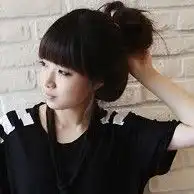 一小孩问妈用a...哈哈.mx