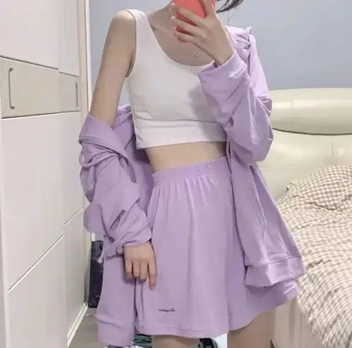 头像山河入梦,你入我心