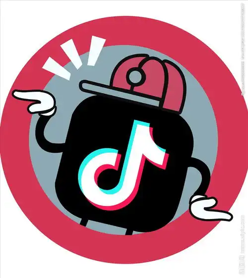 杭州抖音短视频拍摄代运营抖音号代运营