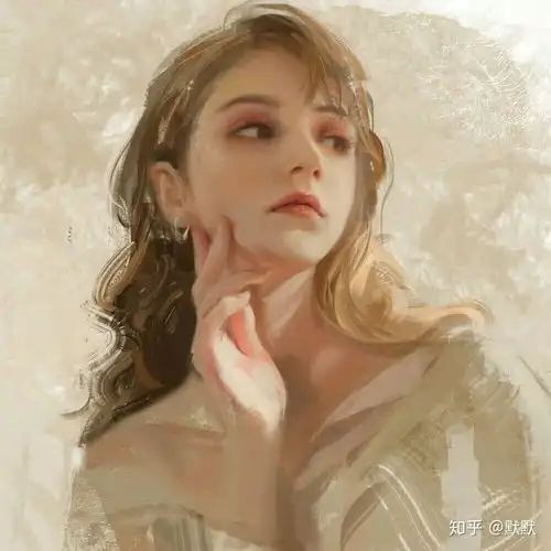 有一种拒绝叫我很忙