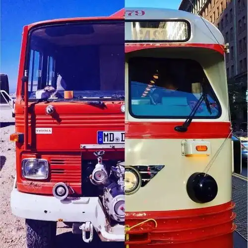 异地恋不如用这种方式代替没话题吧