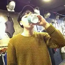 男生头像最好没正脸的有多少来多少,谢谢