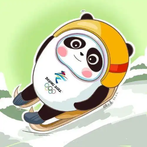 微信头像壁纸男女大全