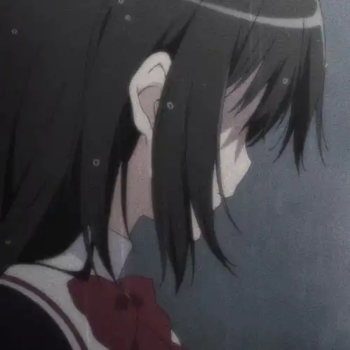 小众一点的意难平文案