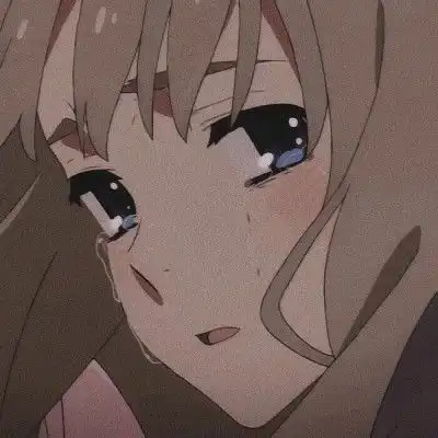 头像情侣丧系伤感又高级