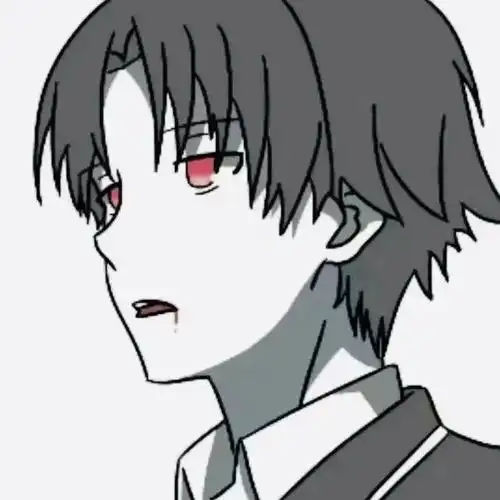 唯美情头你见到我时,我已经是被生活打磨好的人了腾讯新闻