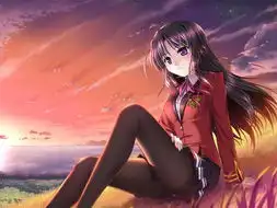 性感喷血美腿黑色丝袜诱惑性感喷血黑色丝袜诱惑