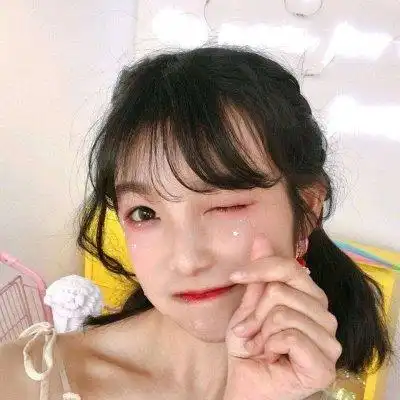 微信聊天的时,妹子对你爱搭不搭是有原因的