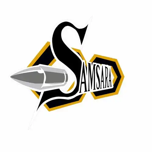 全职高手轮回战队队徽