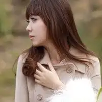 代表自由的头像微信头像图片大全