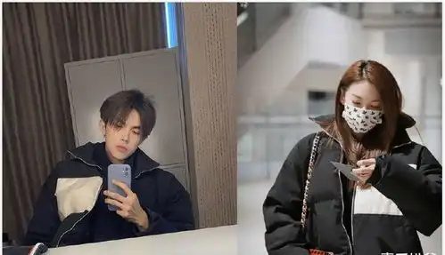 张雨绮外出被偶遇,穿卫衣配半裙清新减龄,与小男友遛狗大秀恩爱