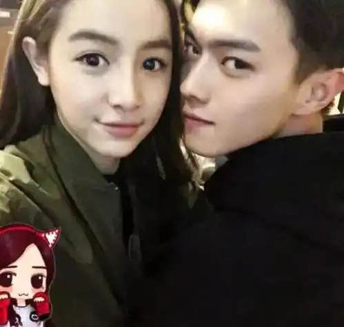 当花心男学会防备屈楚萧用特殊软件,吴秀波给钱又说被敲诈