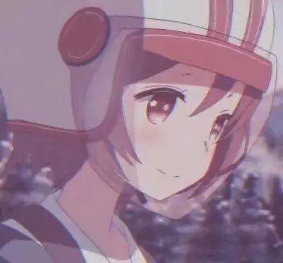 迪士尼在逃公主和小熊系列漫头