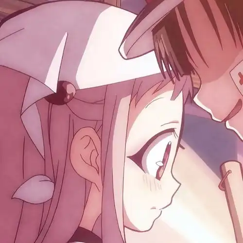 见到就想换上的神仙绝绝子情头