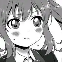 闺蜜头像抑郁伤感抑郁症闺蜜头像黑白