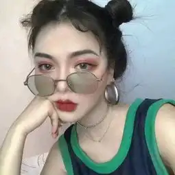 南墙先生幼稚只在你面前不成熟qq女生头像我要个性网