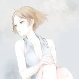 堆糖,美好生活研究所