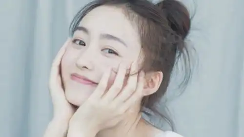 新一年活出喜欢的样子