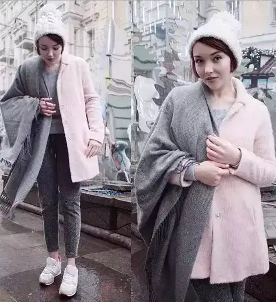 都说范冰冰瘦了更美了,她变瘦的秘诀其实是