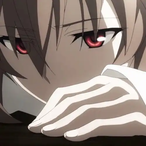 百星野王专属头像