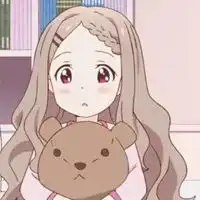 00后软萌敲可爱动漫头像00后女生可爱超萌动漫头像