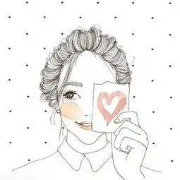 你到底是一个妈妈,还是一座火山