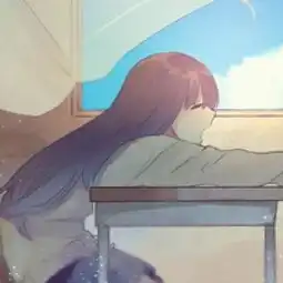 女生穿黑bra白衬衫对男生诱惑有多大