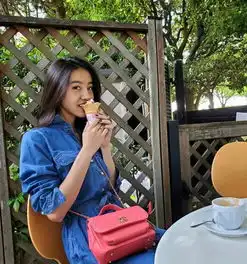 听说现在流行盐系女倍受大家喜欢的它到底是个啥