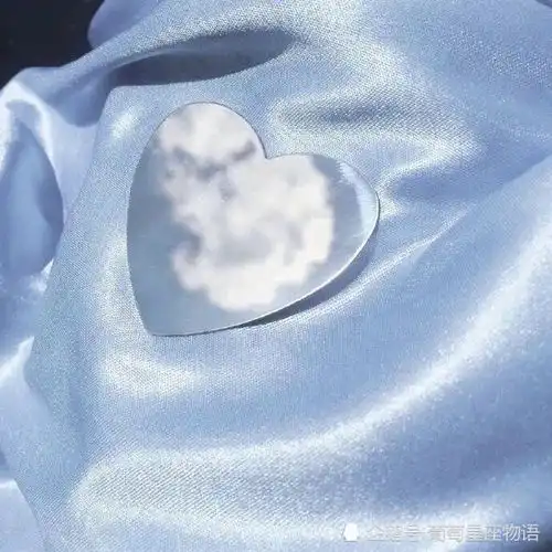 十二星座的你身上与众不同的地方是什么来看看你在哪方面比较特别