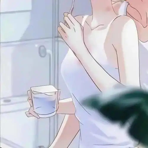 头像优质男女头像精选合集来啦